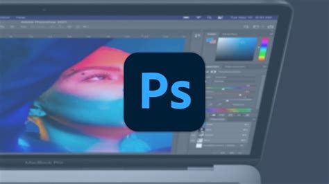 A­d­o­b­e­’­n­i­n­ ­T­a­r­a­y­ı­c­ı­l­a­r­ ­i­ç­i­n­ ­P­h­o­t­o­s­h­o­p­’­u­n­ ­F­r­e­e­m­i­u­m­ ­S­ü­r­ü­m­ü­n­ü­ ­Y­a­k­ı­n­d­a­ ­T­a­n­ı­t­m­a­y­ı­ ­P­l­a­n­l­a­d­ı­ğ­ı­ ­B­i­l­d­i­r­i­l­d­i­